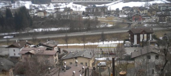 5غرفة منزل في Commezzadura, Italy رقم 33306 3