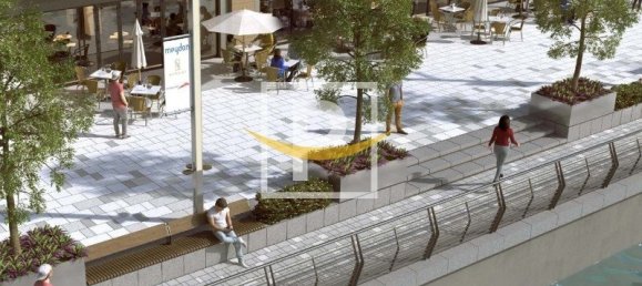 Квартира с 2 спальнями в Аль-Васл, ОАЭ № 9255 25