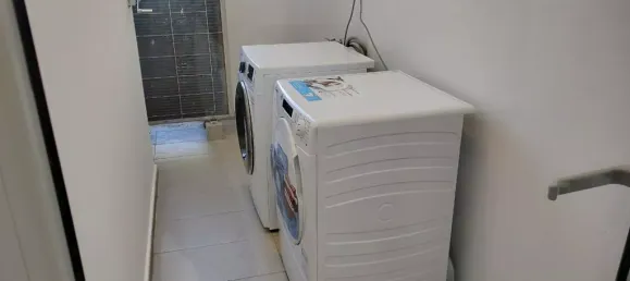 2 bedrooms Apartment in Thu Duc, Vietnam No. 8539 9