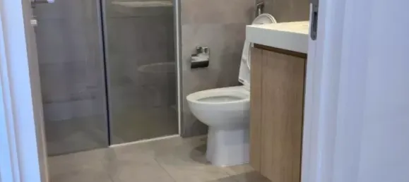 2 bedrooms Apartment in Thu Duc, Vietnam No. 8539 7