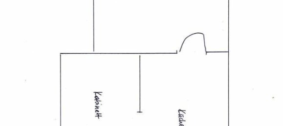 Квартира с 2 комнатами в Фафоритен, Австрия № 153579 8