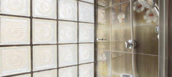 Квартира с 2 комнатами в Фафоритен, Австрия № 153579 7