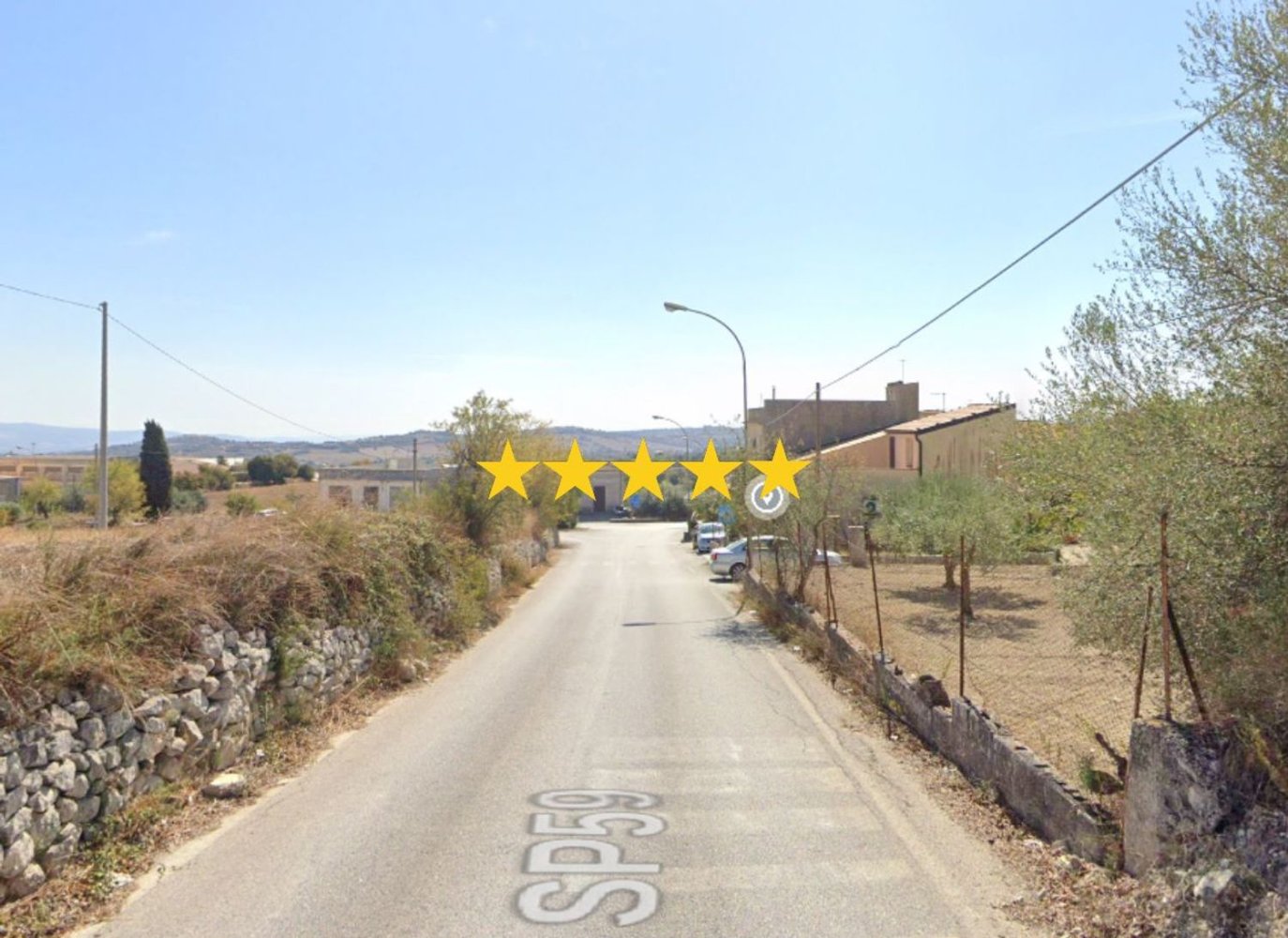 5-salle Appartement à Ragusa, Italy No. 195258