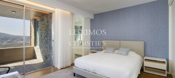 Casa T4 em Santa Marta de Penaguião, Portugal N.º 139871 15