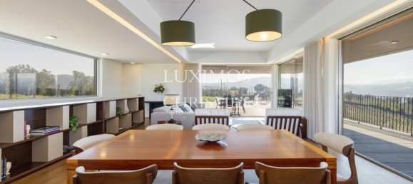 Casa T4 em Santa Marta de Penaguião, Portugal N.º 139871 8