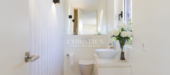 Casa T4 em Santa Marta de Penaguião, Portugal N.º 139871 11