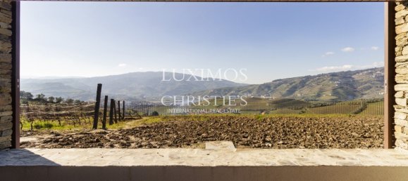 Casa T4 em Santa Marta de Penaguião, Portugal N.º 139871 16