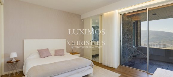 Casa T4 em Santa Marta de Penaguião, Portugal N.º 139871 17