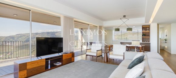 Casa T4 em Santa Marta de Penaguião, Portugal N.º 139871 6