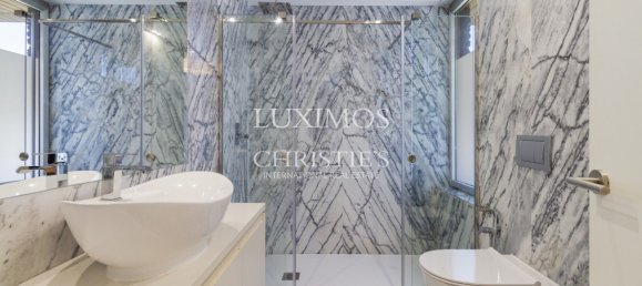 Casa T4 em Santa Marta de Penaguião, Portugal N.º 139871 14