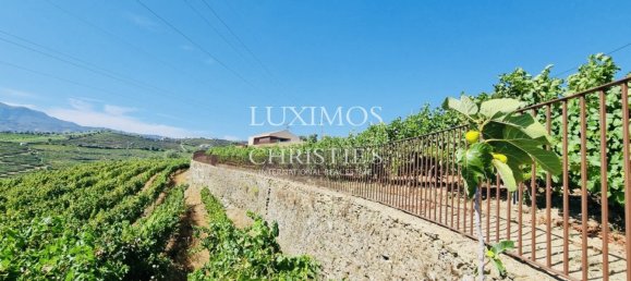 Casa T4 em Santa Marta de Penaguião, Portugal N.º 139871 21