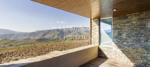 Casa T4 em Santa Marta de Penaguião, Portugal N.º 139871 13