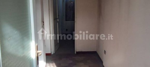 Casa de 3 dormitorios en Pesaro, Italy No. 188530 16