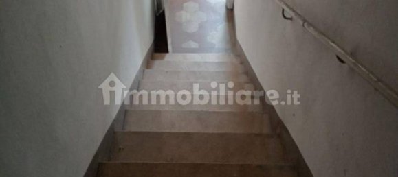 Casa de 3 dormitorios en Pesaro, Italy No. 188530 14