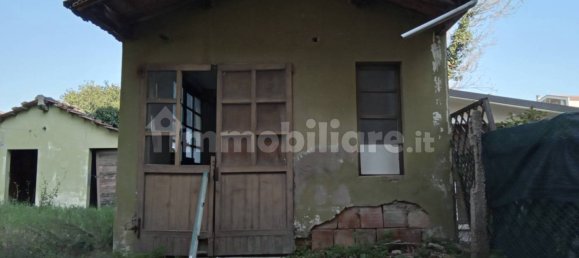 Casa de 3 dormitorios en Pesaro, Italy No. 188530 3