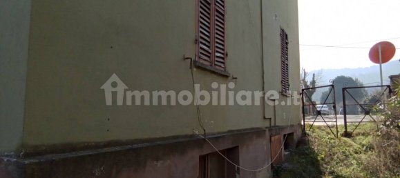 Casa de 3 dormitorios en Pesaro, Italy No. 188530 6