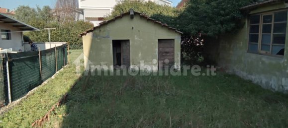 Casa de 3 dormitorios en Pesaro, Italy No. 188530 8