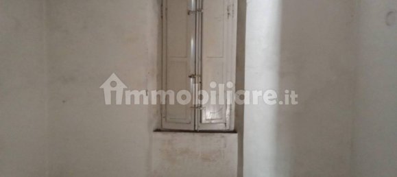 Casa de 3 dormitorios en Pesaro, Italy No. 188530 12