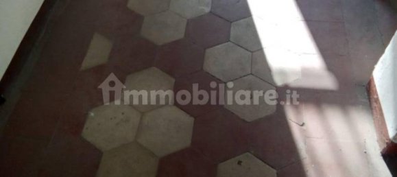 Casa de 3 dormitorios en Pesaro, Italy No. 188530 11