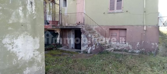 Casa de 3 dormitorios en Pesaro, Italy No. 188530 2