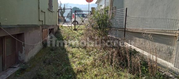 Casa de 3 dormitorios en Pesaro, Italy No. 188530 5