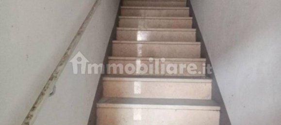 Casa de 3 dormitorios en Pesaro, Italy No. 188530 15