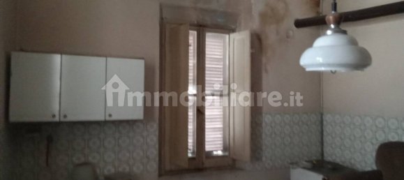 Casa de 3 dormitorios en Pesaro, Italy No. 188530 18