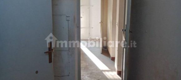 Casa de 3 dormitorios en Pesaro, Italy No. 188530 9