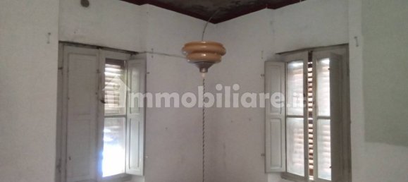 Casa de 3 dormitorios en Pesaro, Italy No. 188530 17