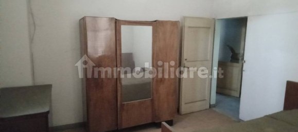 Casa de 3 dormitorios en Pesaro, Italy No. 188530 19