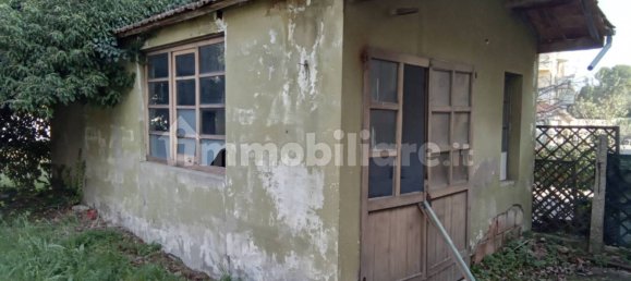 Casa de 3 dormitorios en Pesaro, Italy No. 188530 4