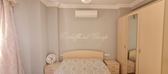 Villa 4+1 in Bodrum, Turkey, Nr. 27450 13