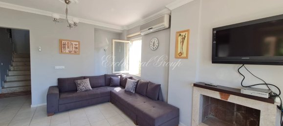 Villa 4+1 in Bodrum, Turkey, Nr. 27450 10