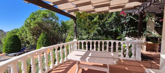 Villa 4+1 in Bodrum, Turkey, Nr. 27450 12