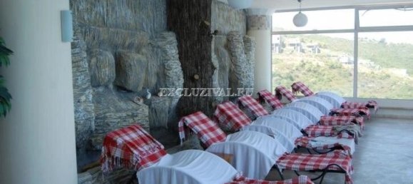 Villa 4+1 in Bodrum, Turkey, Nr. 27450 18