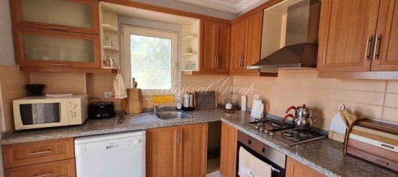 Villa 4+1 in Bodrum, Turkey, Nr. 27450 5