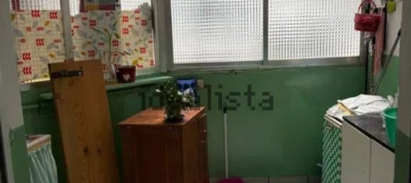 3 chambres Appartement à Madrid, Spain No. 171801 5