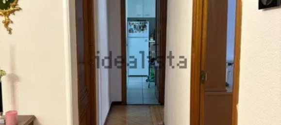 3 chambres Appartement à Madrid, Spain No. 171801 7