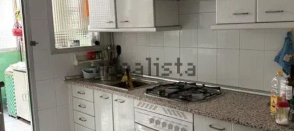 3 chambres Appartement à Madrid, Spain No. 171801 6