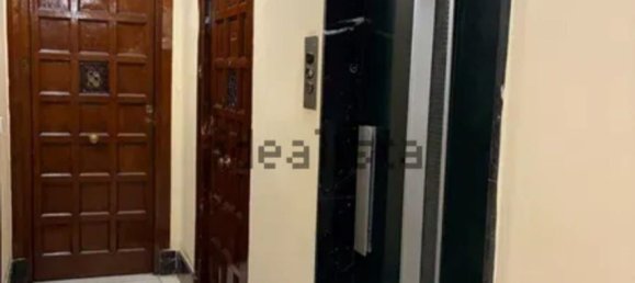 3 chambres Appartement à Madrid, Spain No. 171801 10