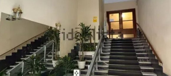 3 chambres Appartement à Madrid, Spain No. 171801 2