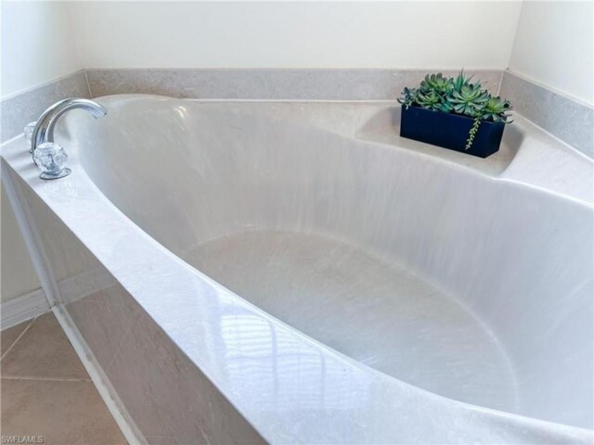 3 bedrooms House in Naples, USA No. 383048