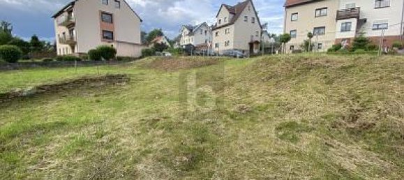 1066m² Land in Kassel, Germany No. 361990 3
