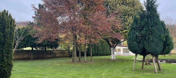 4 bedrooms Villa in Villette, France No. 152184 7