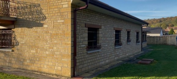 4 bedrooms Villa in Villette, France No. 152184 5