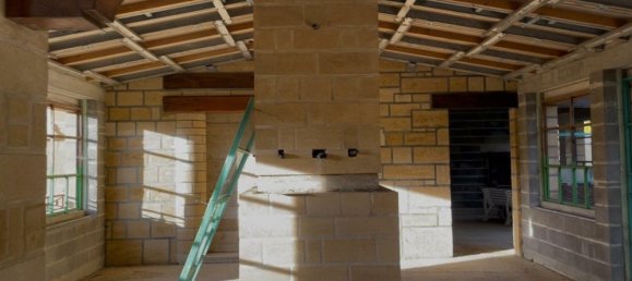 4 bedrooms Villa in Villette, France No. 152184 4