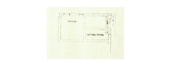 1100m² Building in Foligno, Italy No. 372467 17