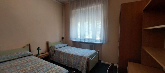 1100m² Building in Foligno, Italy No. 372467 10