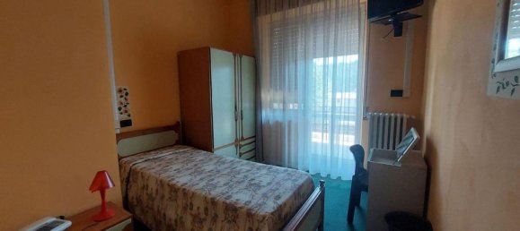 1100m² Building in Foligno, Italy No. 372467 12