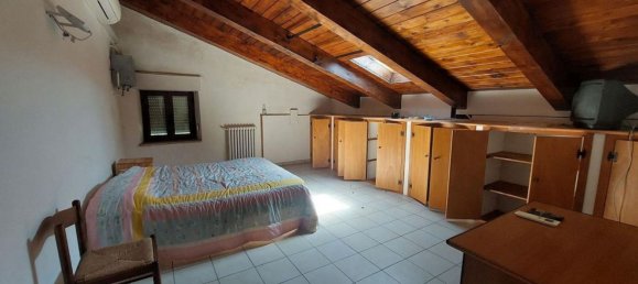 1100m² Building in Foligno, Italy No. 372467 7